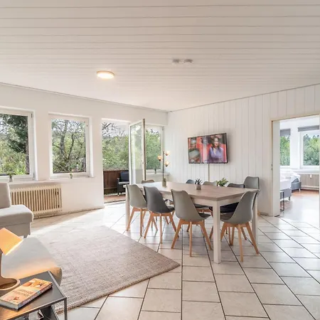 Berghof Worner: Spacious Alpine Retreat for Groups Villingen-Schwenningen Exterior photo
