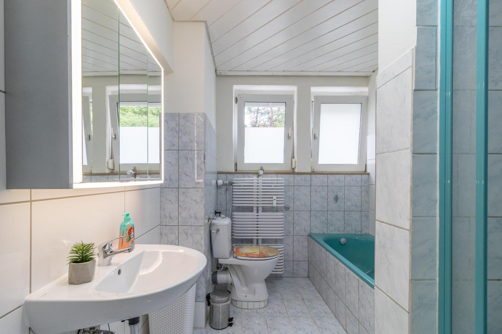 Berghof Worner: Spacious Alpine Retreat For Groups *