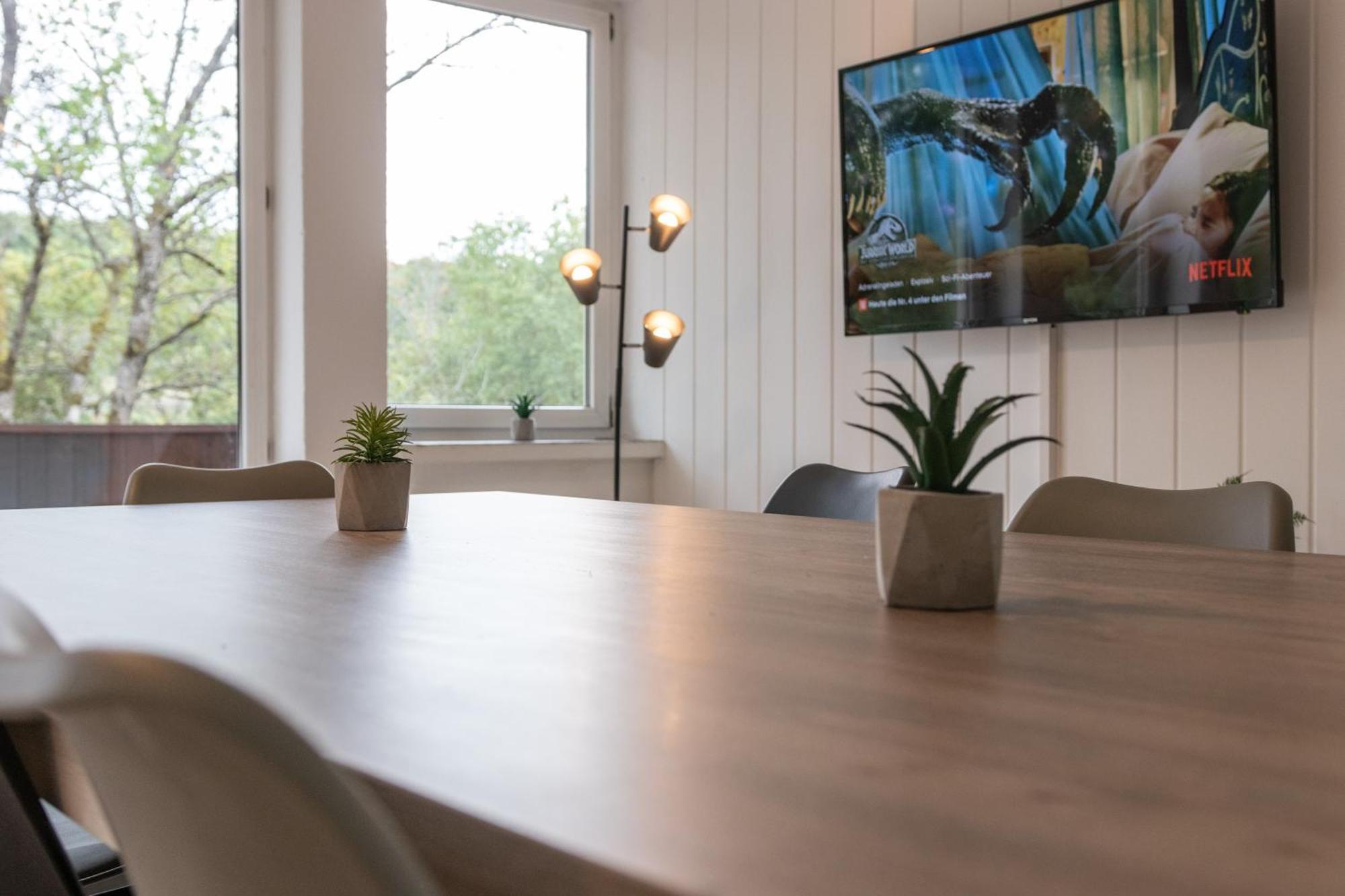 Apartment Berghof Worner: Spacious Alpine Retreat For Groups *