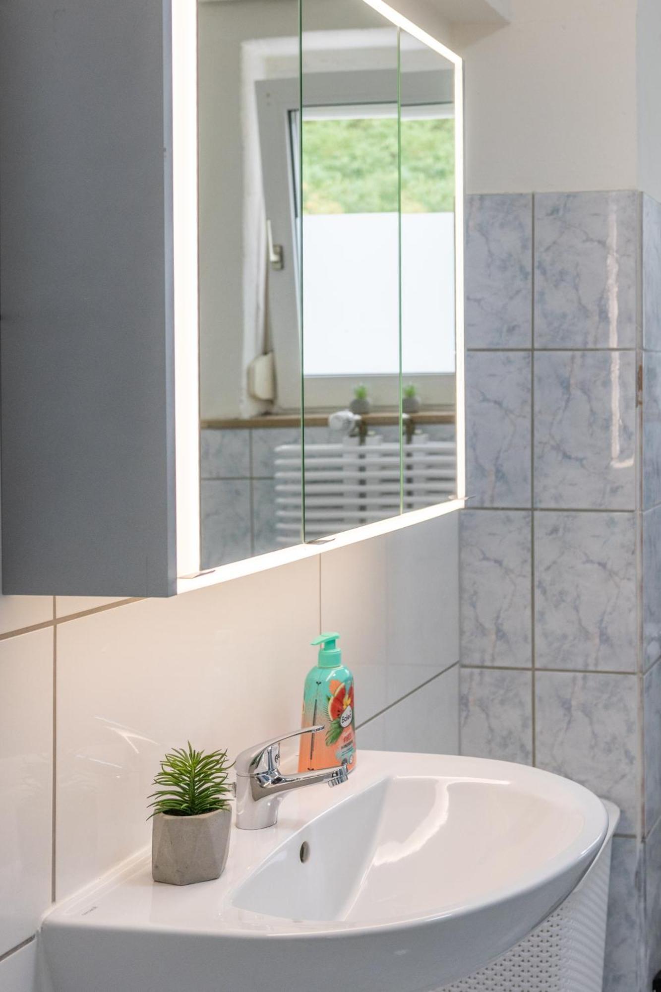 Apartment Berghof Worner: Spacious Alpine Retreat For Groups Villingen-Schwenningen