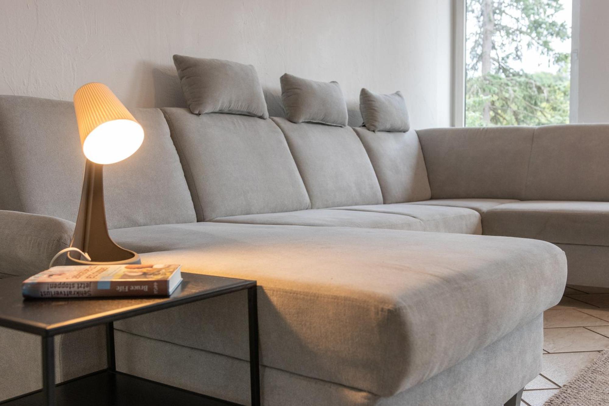 Apartment Berghof Worner: Spacious Alpine Retreat For Groups Villingen-Schwenningen