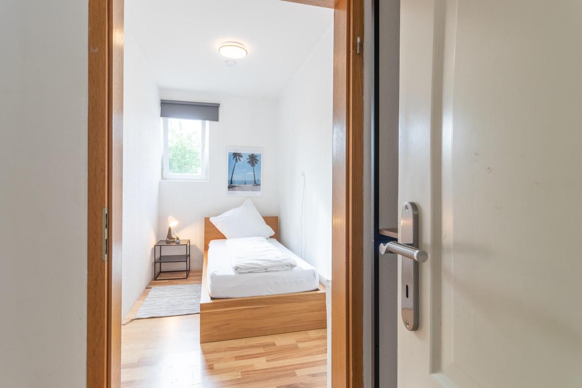 Berghof Worner: Spacious Alpine Retreat For Groups Villingen-Schwenningen