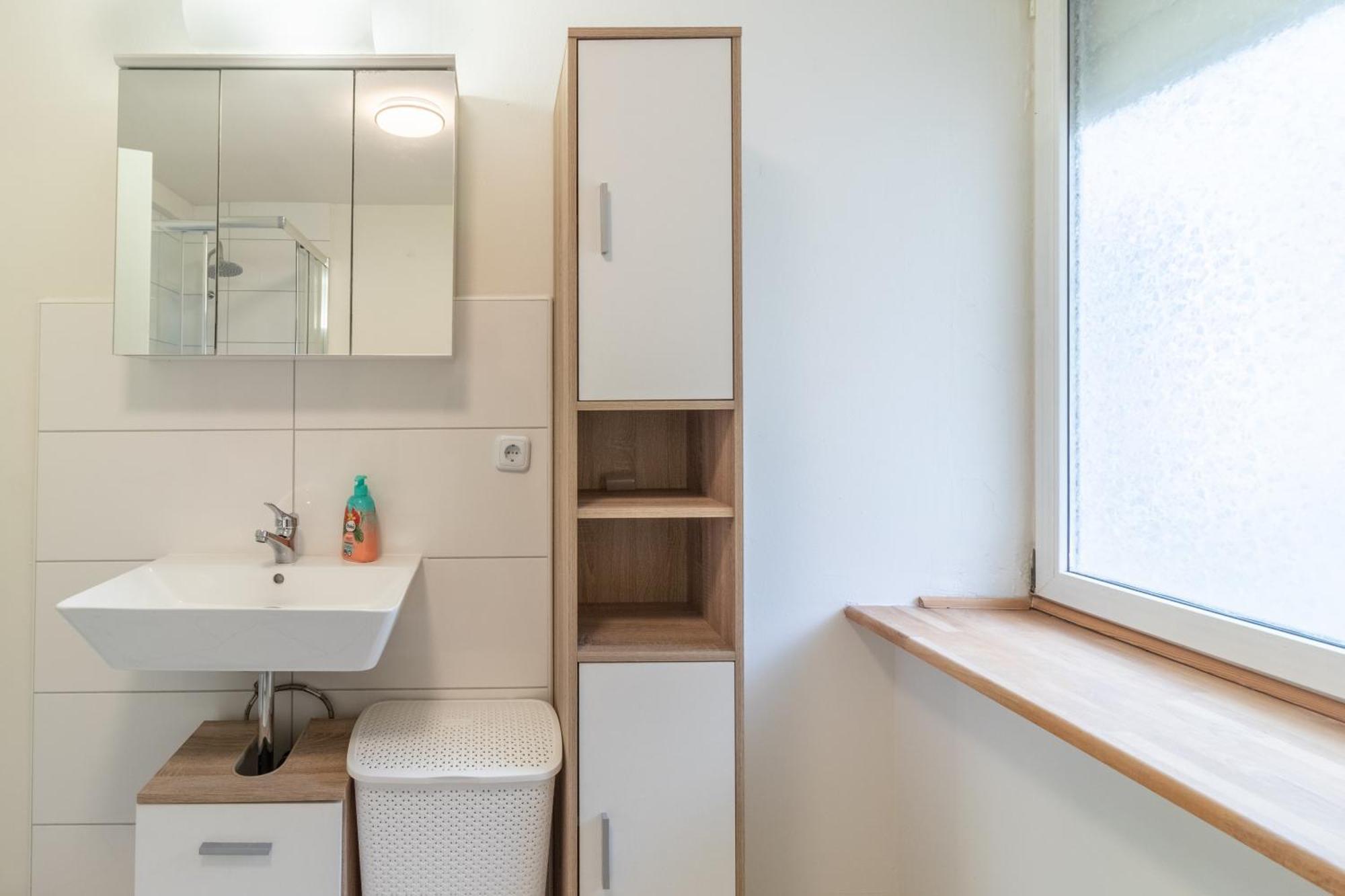 Berghof Worner: Spacious Alpine Retreat For Groups Apartment *