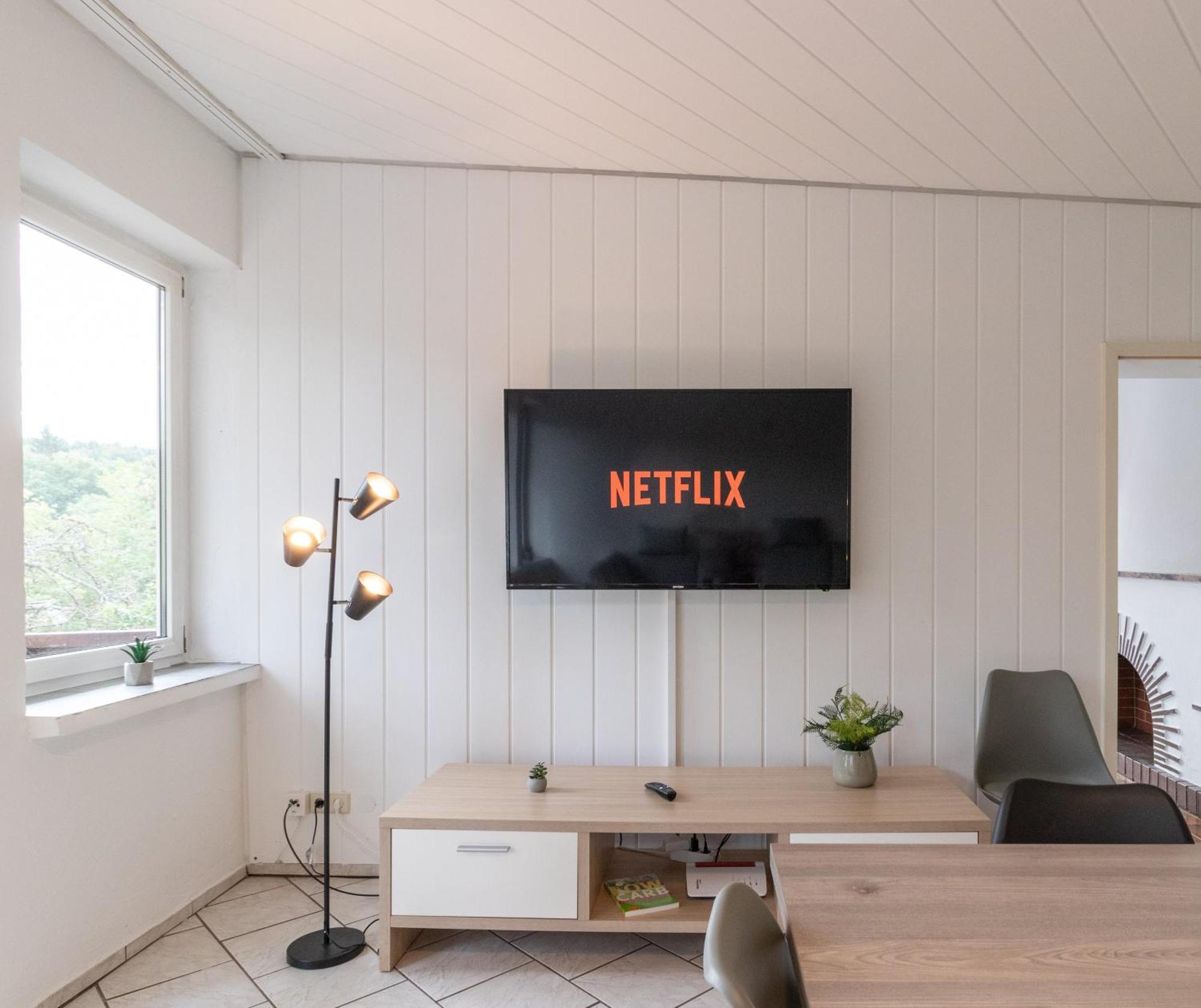Berghof Worner: Spacious Alpine Retreat For Groups Apartment Villingen-Schwenningen