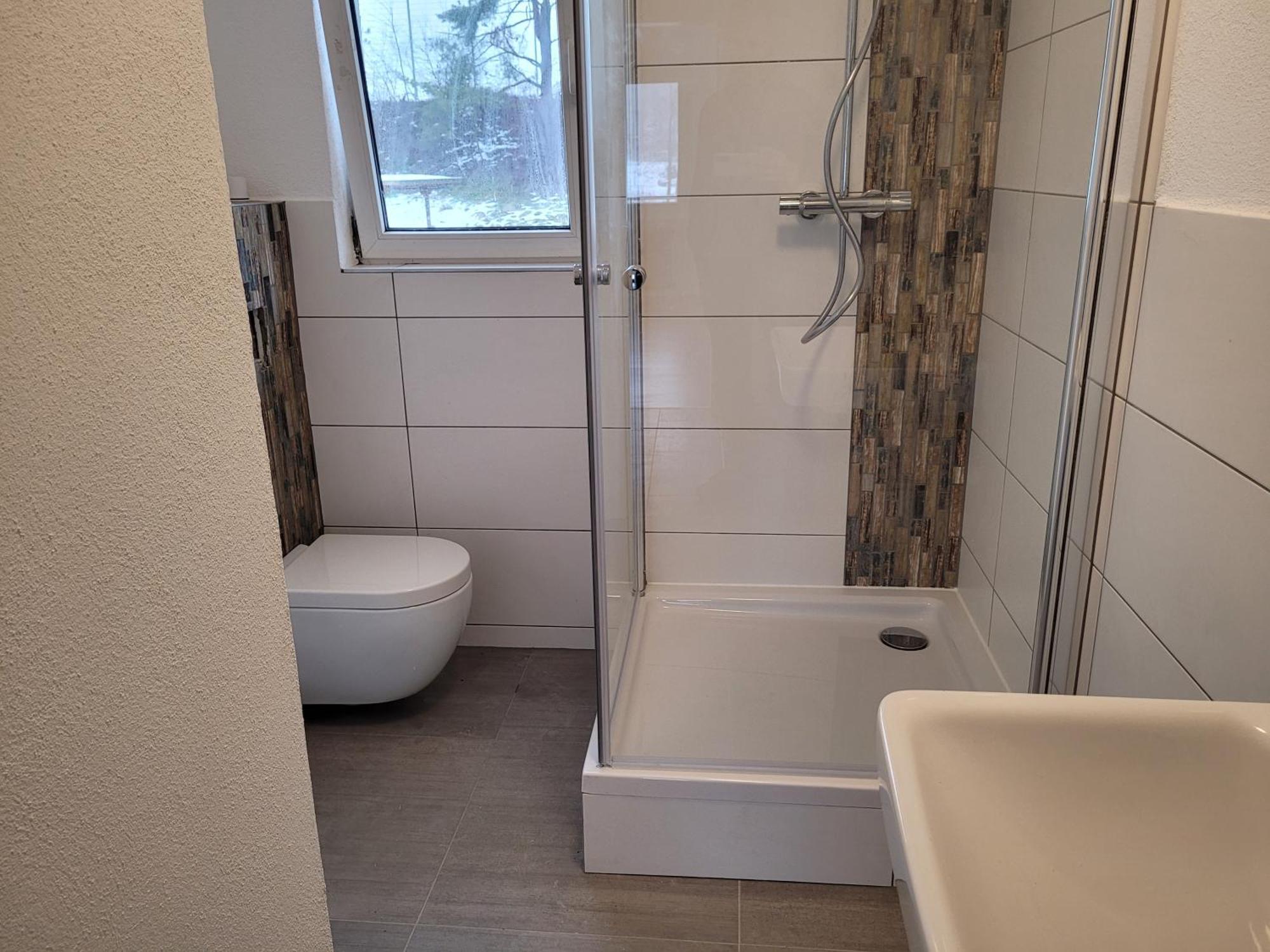 Berghof Worner: Spacious Alpine Retreat For Groups