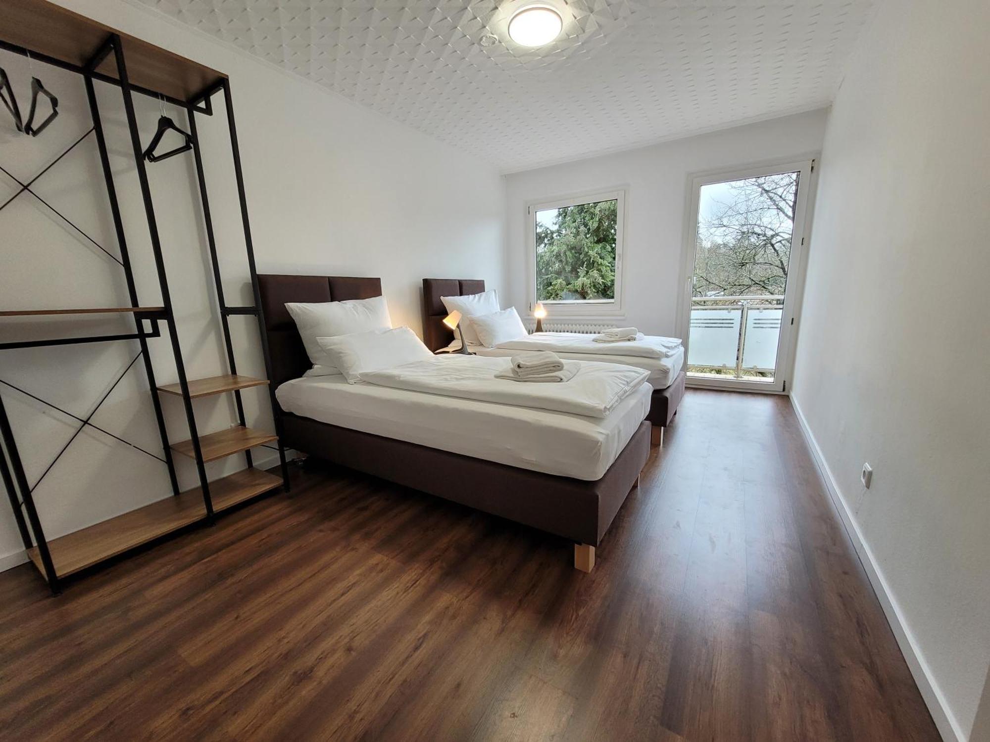 Berghof Worner: Spacious Alpine Retreat For Groups *