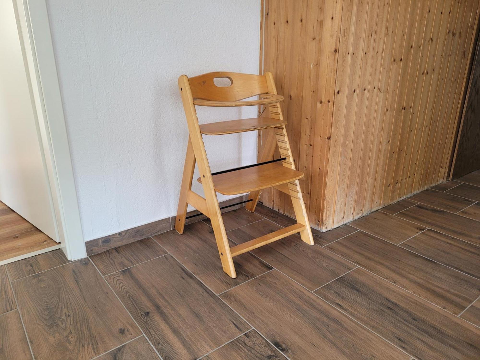 Berghof Worner: Spacious Alpine Retreat For Groups Apartment