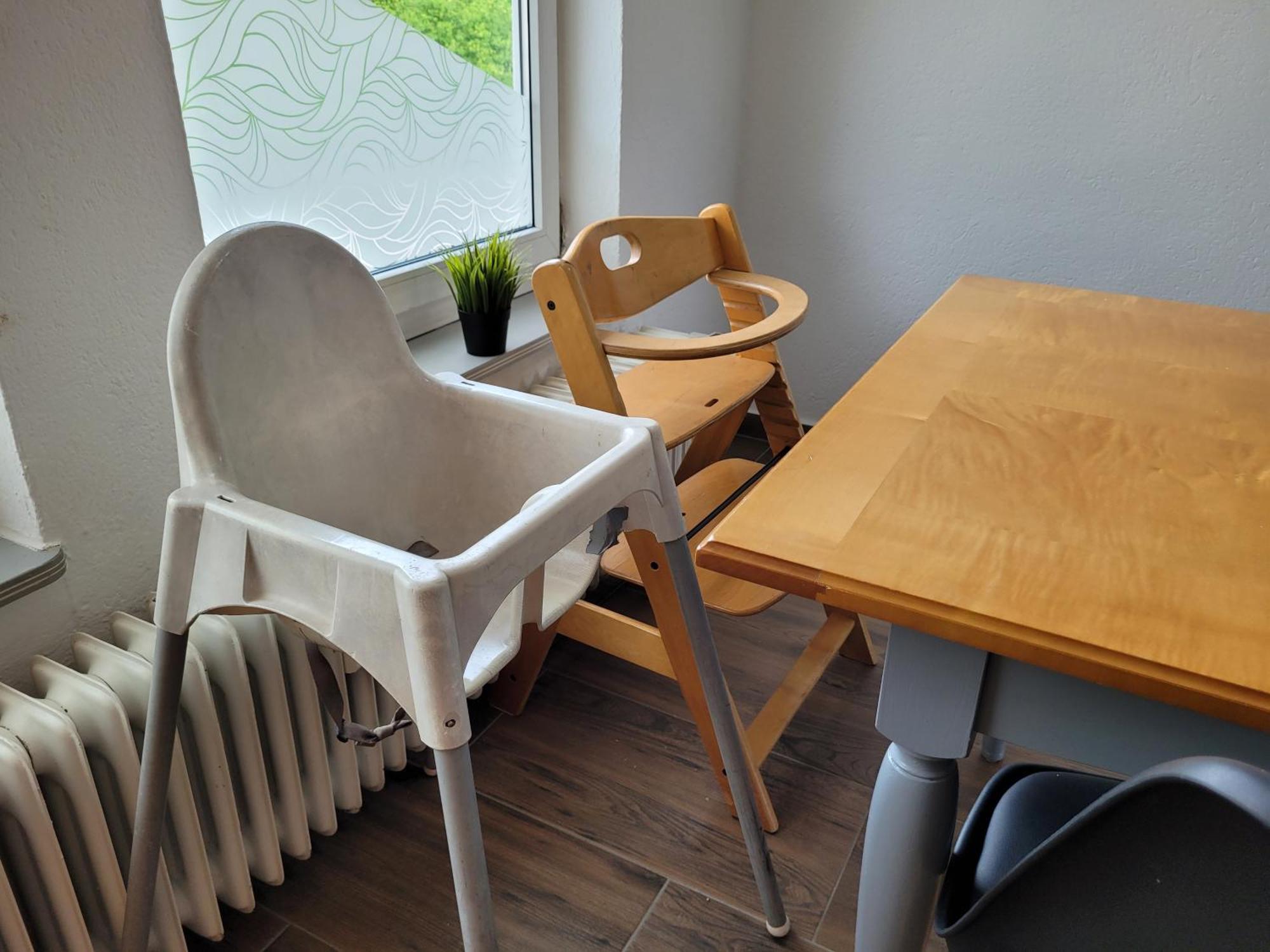 Apartment Berghof Worner: Spacious Alpine Retreat For Groups