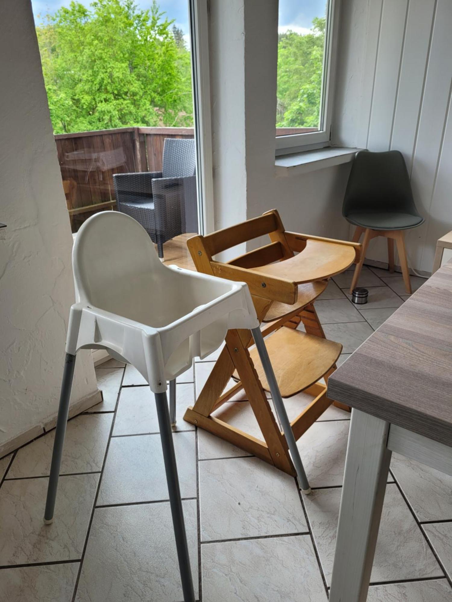 Berghof Worner: Spacious Alpine Retreat For Groups Apartment